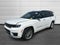 2024 Jeep Grand Cherokee L Summit