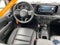 2025 Jeep Wrangler Rubicon X