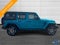 2024 Jeep Wrangler Sport S 4xe