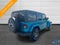2024 Jeep Wrangler Sport S 4xe