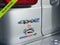 2024 Jeep Wrangler High Altitude 4xe