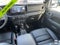 2024 Jeep Wrangler High Altitude 4xe