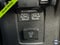 2024 Jeep Wrangler High Altitude 4xe