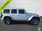 2024 Jeep Wrangler High Altitude 4xe