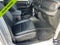 2024 Jeep Wrangler High Altitude 4xe