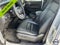 2024 Jeep Wrangler High Altitude 4xe