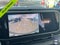 2024 Jeep Wrangler High Altitude 4xe