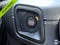 2024 Jeep Wrangler High Altitude 4xe