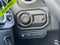 2024 Jeep Wrangler High Altitude 4xe
