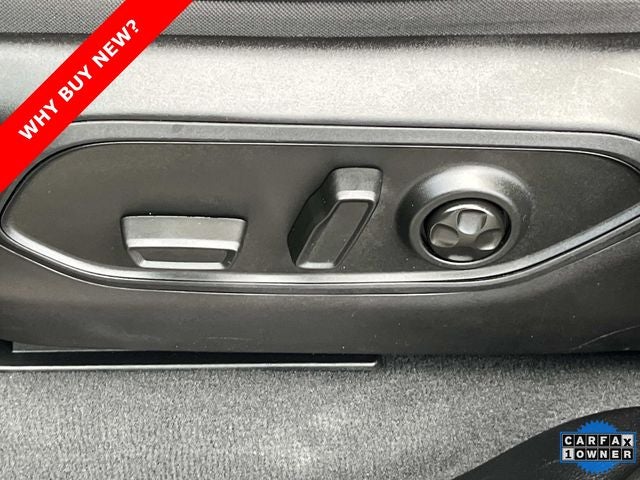 2024 Jeep Grand Cherokee Trailhawk 4xe