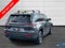 2024 Jeep Grand Cherokee Trailhawk 4xe