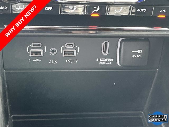 2024 Jeep Grand Cherokee Trailhawk 4xe