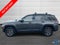 2024 Jeep Grand Cherokee Trailhawk 4xe