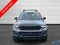2024 Jeep Grand Cherokee Trailhawk 4xe