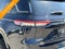 2022 Jeep Grand Cherokee Summit Reserve 4xe