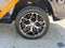2022 Jeep Grand Cherokee Summit Reserve 4xe