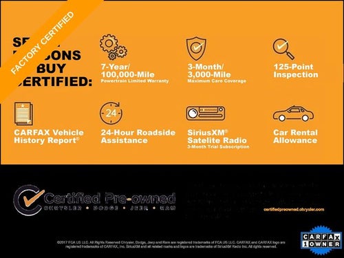 2022 Jeep Grand Cherokee Summit Reserve 4xe