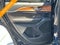 2022 Jeep Grand Cherokee Summit Reserve 4xe