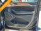 2022 Jeep Grand Cherokee Summit Reserve 4xe