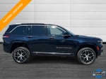 2022 Jeep Grand Cherokee Summit Reserve 4xe