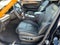 2022 Jeep Grand Cherokee Summit Reserve 4xe