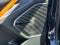 2022 Jeep Grand Cherokee Summit Reserve 4xe