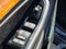 2022 Jeep Grand Cherokee Summit Reserve 4xe