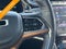 2022 Jeep Grand Cherokee Summit Reserve 4xe