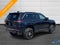 2022 Jeep Grand Cherokee Summit Reserve 4xe