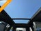 2022 Jeep Grand Cherokee Summit Reserve 4xe