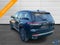 2022 Jeep Grand Cherokee Summit Reserve 4xe