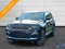 2022 Jeep Grand Cherokee Summit Reserve 4xe
