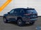 2022 Jeep Grand Cherokee Summit Reserve 4xe