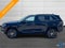 2022 Jeep Grand Cherokee Summit Reserve 4xe