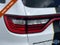 2024 Dodge Durango SRT 392