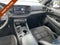 2024 Dodge Durango SRT 392