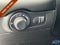 2024 Dodge Durango SRT 392