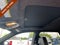 2024 Dodge Durango SRT 392