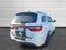 2024 Dodge Durango SRT 392