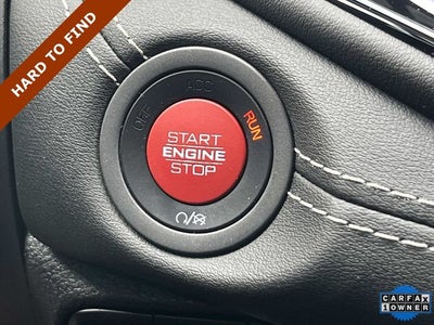 2024 Dodge Durango SRT 392