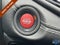 2024 Dodge Durango SRT 392