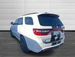 2024 Dodge Durango SRT 392