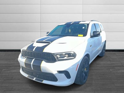 2024 Dodge Durango SRT 392