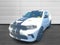 2024 Dodge Durango SRT 392