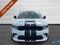2024 Dodge Durango SRT 392
