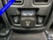2021 Dodge Durango SRT Hellcat