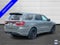 2021 Dodge Durango SRT Hellcat