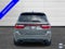 2021 Dodge Durango SRT Hellcat