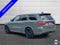 2021 Dodge Durango SRT Hellcat