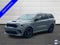 2021 Dodge Durango SRT Hellcat